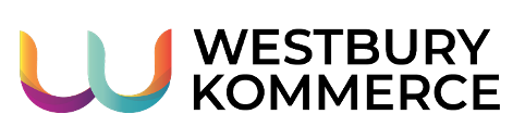 Westbury-Kommerce